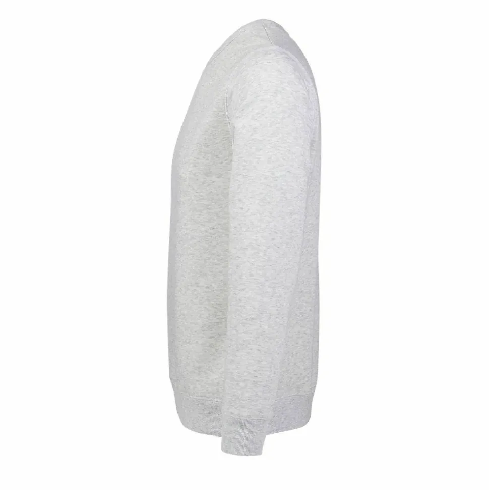 SOL'S 02990 - Sully Sweat Shirt Homme Col Rond