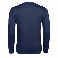 SOL'S 02990 - Sully Sweat Shirt Homme Col Rond