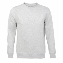 SOL'S 02990 - Sully Sweat Shirt Homme Col Rond