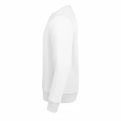 SOL'S 02990 - Sully Sweat Shirt Homme Col Rond