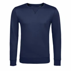 SOL'S 02990 - Sully Sweat Shirt Homme Col Rond