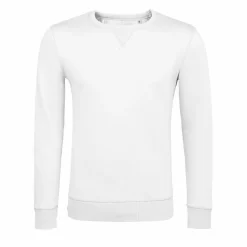 SOL'S 02990 - Sully Sweat Shirt Homme Col Rond