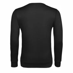 SOL'S 02990 - Sully Sweat Shirt Homme Col Rond