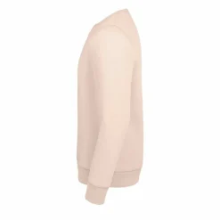 SOL'S 02990 - Sully Sweat Shirt Homme Col Rond