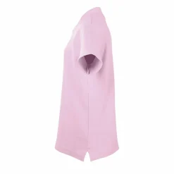 SOL'S 11344 - SUMMER II KIDS Polo Enfant