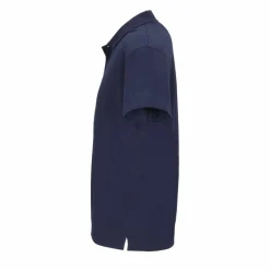 SOL'S 11342 - SUMMER II Polo Homme
