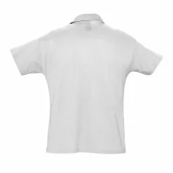 SOL'S 11342 - SUMMER II Polo Homme