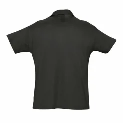 SOL'S 11342 - SUMMER II Polo Homme