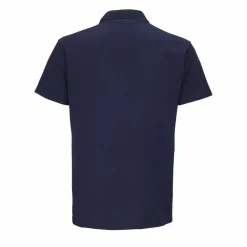 SOL'S 11342 - SUMMER II Polo Homme