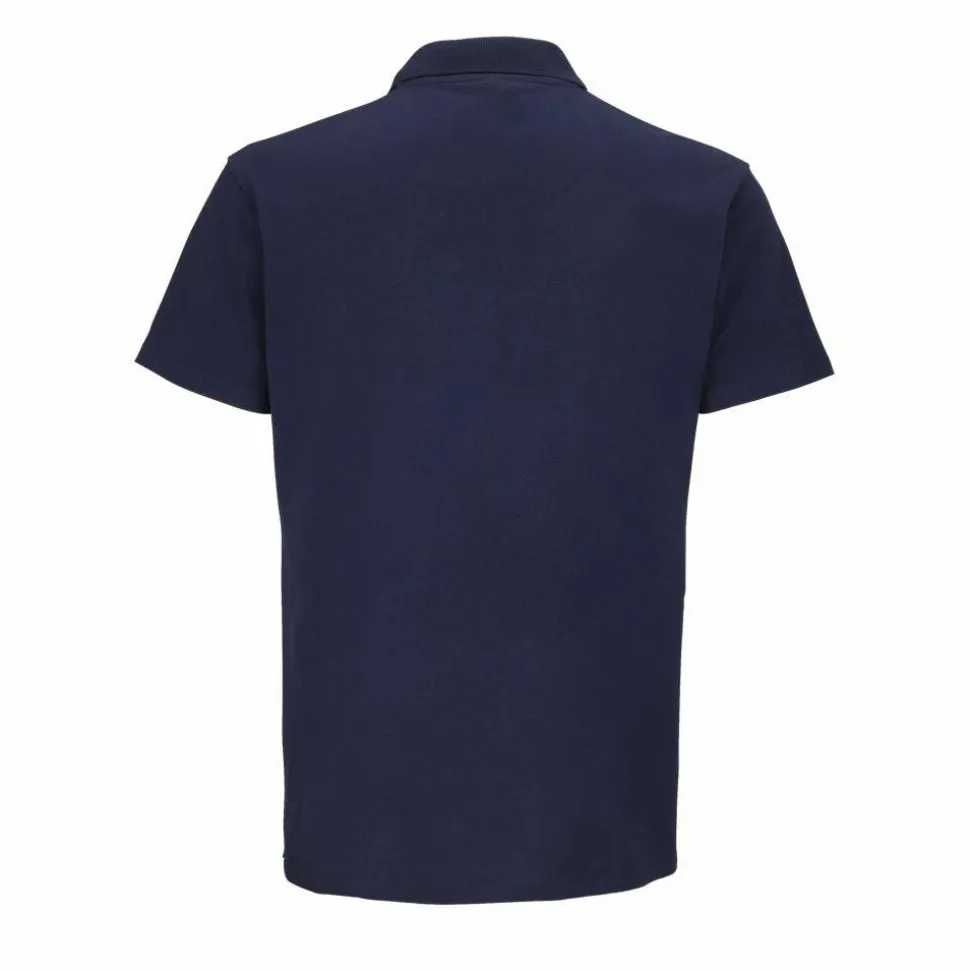 SOL'S 11342 - SUMMER II Polo Homme