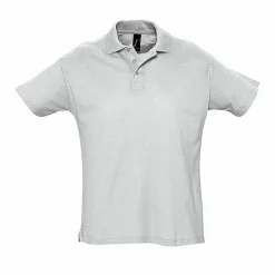 SOL'S 11342 - SUMMER II Polo Homme