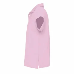 SOL'S 11342 - SUMMER II Polo Homme