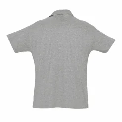 SOL'S 11342 - SUMMER II Polo Homme