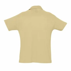 SOL'S 11342 - SUMMER II Polo Homme