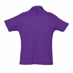 SOL'S 11342 - SUMMER II Polo Homme