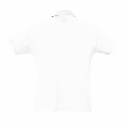 SOL'S 11342 - SUMMER II Polo Homme