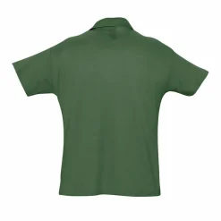 SOL'S 11342 - SUMMER II Polo Homme
