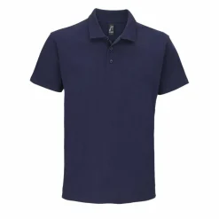 SOL'S 11342 - SUMMER II Polo Homme