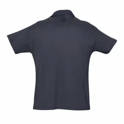 SOL'S 11342 - SUMMER II Polo Homme