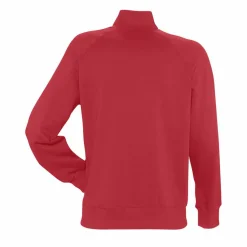 SOL'S 47200 - SUNDAE Veste Homme Zippée