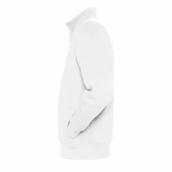SOL'S 47200 - SUNDAE Veste Homme Zippée