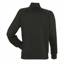 SOL'S 47200 - SUNDAE Veste Homme Zippée