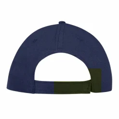 SOL'S 88110 - SUNNY Casquette 5 Panneaux