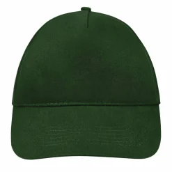 SOL'S 88110 - SUNNY Casquette 5 Panneaux