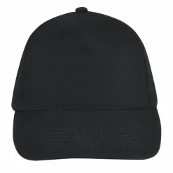SOL'S 88110 - SUNNY Casquette 5 Panneaux