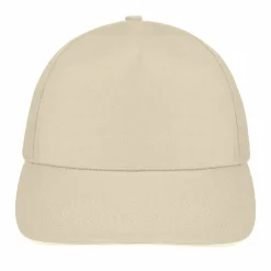 SOL'S 88110 - SUNNY Casquette 5 Panneaux