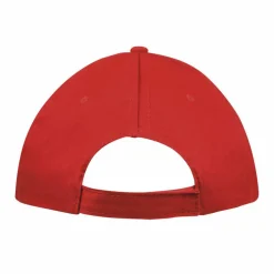 SOL'S 88110 - SUNNY Casquette 5 Panneaux