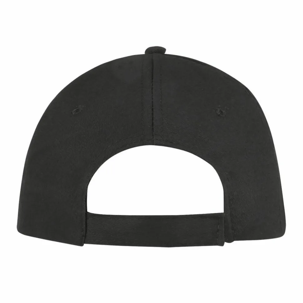 SOL'S 88110 - SUNNY Casquette 5 Panneaux