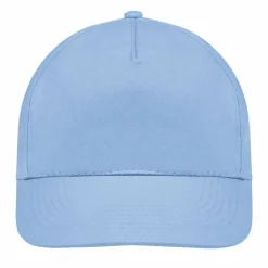 SOL'S 88110 - SUNNY Casquette 5 Panneaux