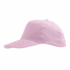 SOL'S 88111 - SUNNY KIDS Casquette Enfant 5 Panneaux