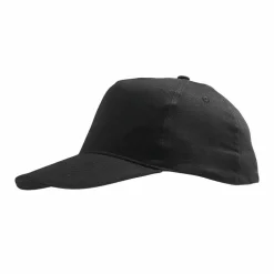 SOL'S 88111 - SUNNY KIDS Casquette Enfant 5 Panneaux