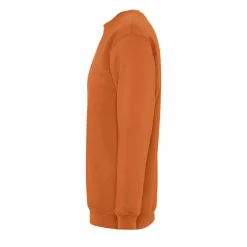 SOL'S 01178 - SUPREME Sweat Shirt Unisexe Col Rond