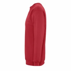 SOL'S 01178 - SUPREME Sweat Shirt Unisexe Col Rond