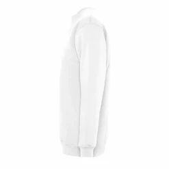 SOL'S 01178 - SUPREME Sweat Shirt Unisexe Col Rond