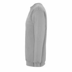 SOL'S 01178 - SUPREME Sweat Shirt Unisexe Col Rond