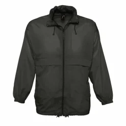 SOL'S 32000 - SURF Coupe Vent Unisexe Déperlant