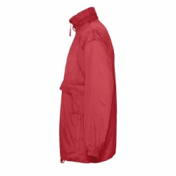 SOL'S 32000 - SURF Coupe Vent Unisexe Déperlant