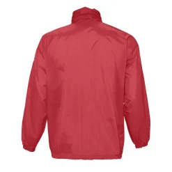 SOL'S 32000 - SURF Coupe Vent Unisexe Déperlant