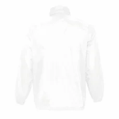 SOL'S 32000 - SURF Coupe Vent Unisexe Déperlant