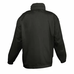 SOL'S 32300 - SURF KIDS Coupe Vent Enfant