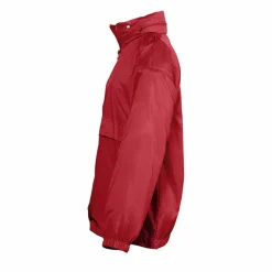 SOL'S 32300 - SURF KIDS Coupe Vent Enfant