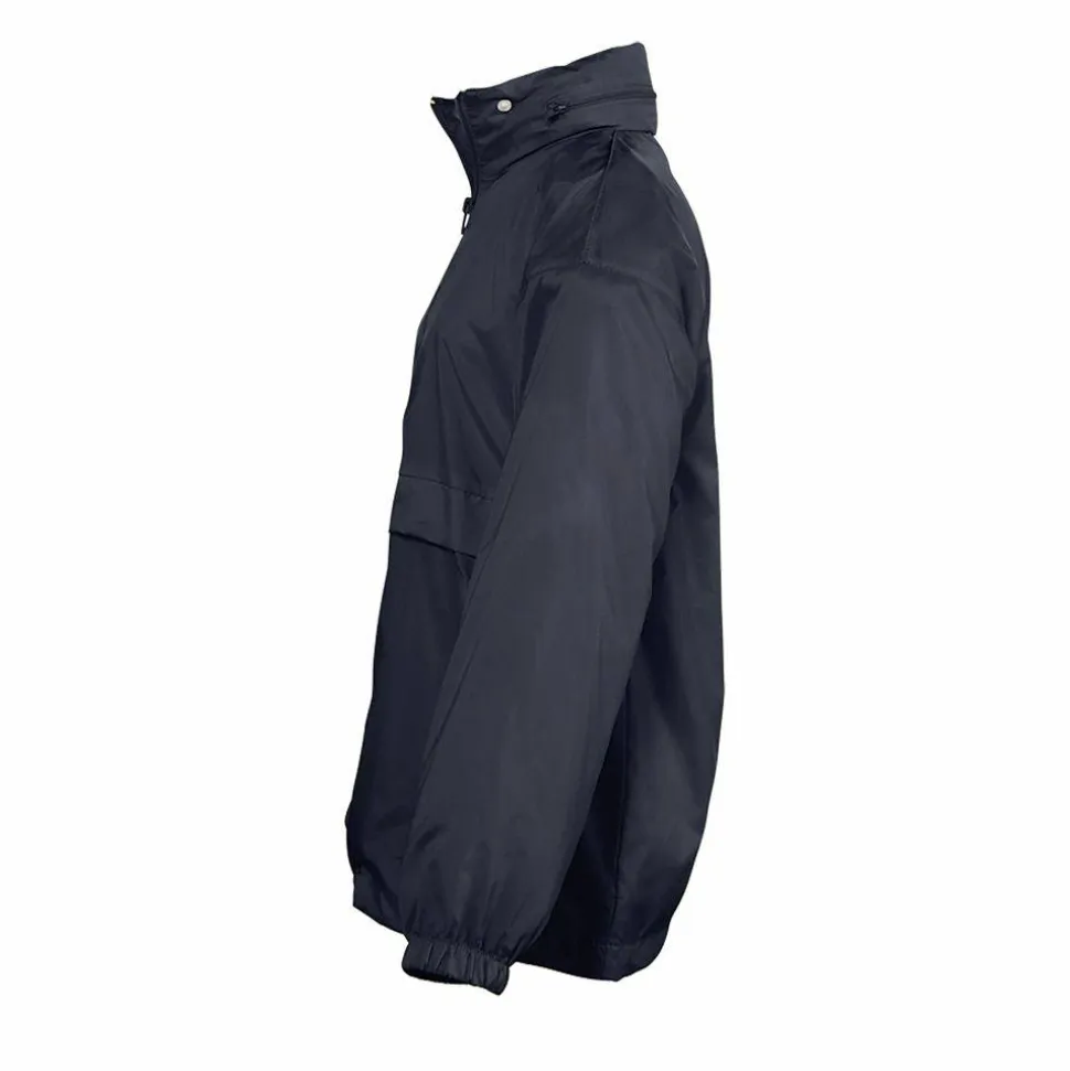 SOL'S 32300 - SURF KIDS Coupe Vent Enfant