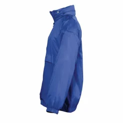 SOL'S 32300 - SURF KIDS Coupe Vent Enfant