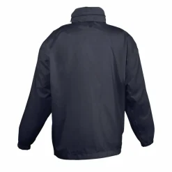 SOL'S 32300 - SURF KIDS Coupe Vent Enfant
