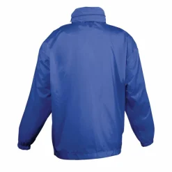 SOL'S 32300 - SURF KIDS Coupe Vent Enfant