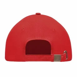 SOL'S 04343 - TEKAPO Casquette 6 Panneaux